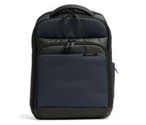 Samsonite Mysight Laptop-Rucksack dunkelblau