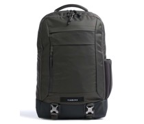 Timbuk2 The Authority Pack Laptop-Rucksack anthrazit