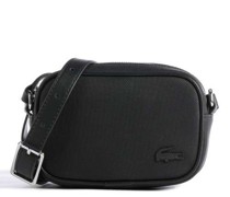 Lacoste Daily Lifestyle Umhängetasche schwarz