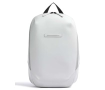 Horizn Studios Gion Essential M Rucksack hellgrau