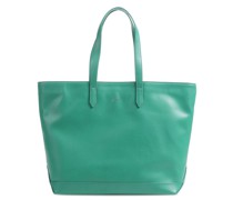 Matt & Nat Arbor Schlepp Shopper grün
