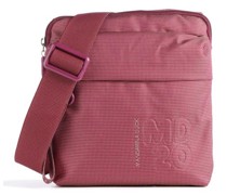 Mandarina Duck MD20 Umhängetasche pink