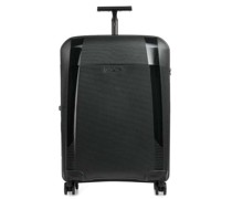 Epic Phantom SL 4-Rollen Trolley schwarz