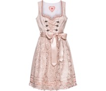Dirndl Amazona
