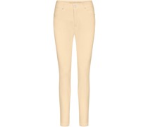 7/8-Jeans Vic