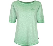 T-Shirt CandiceEP