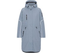 Regenmantel Rain207