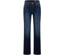 Jeans Kira Long