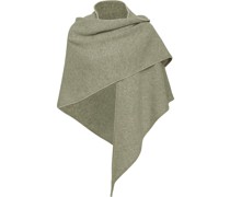 Dreieckstuch Bibi