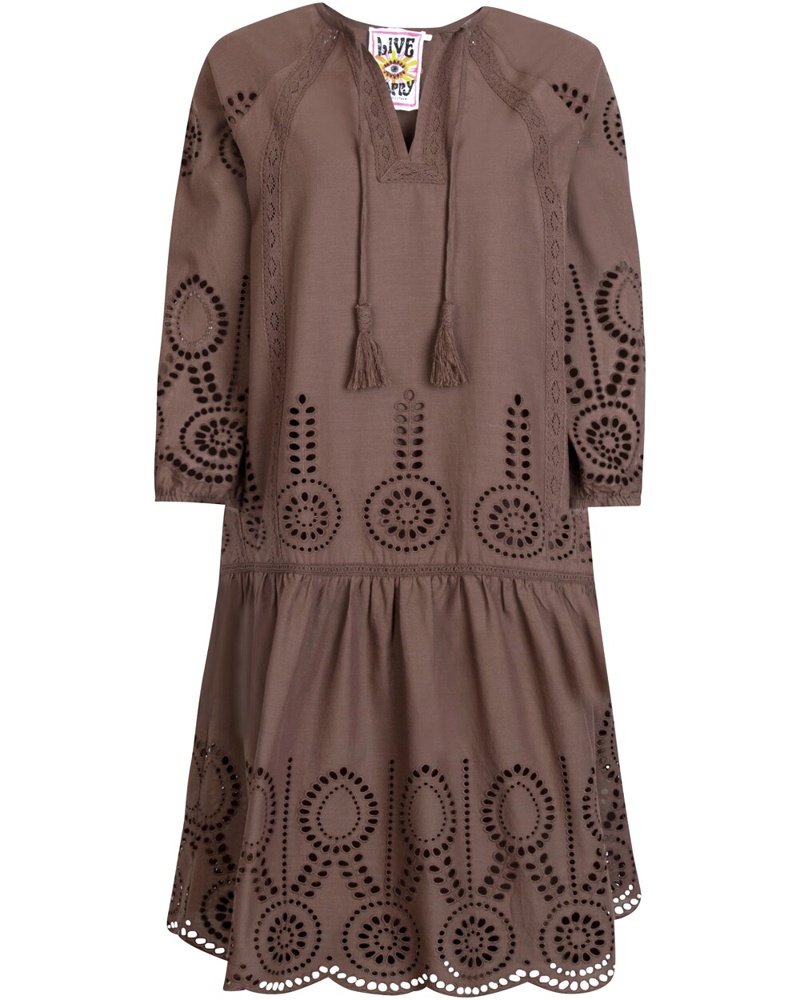 Lieblingsstück Damen Kleid ErlinaL