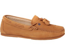 Tasselloafer Jamaica