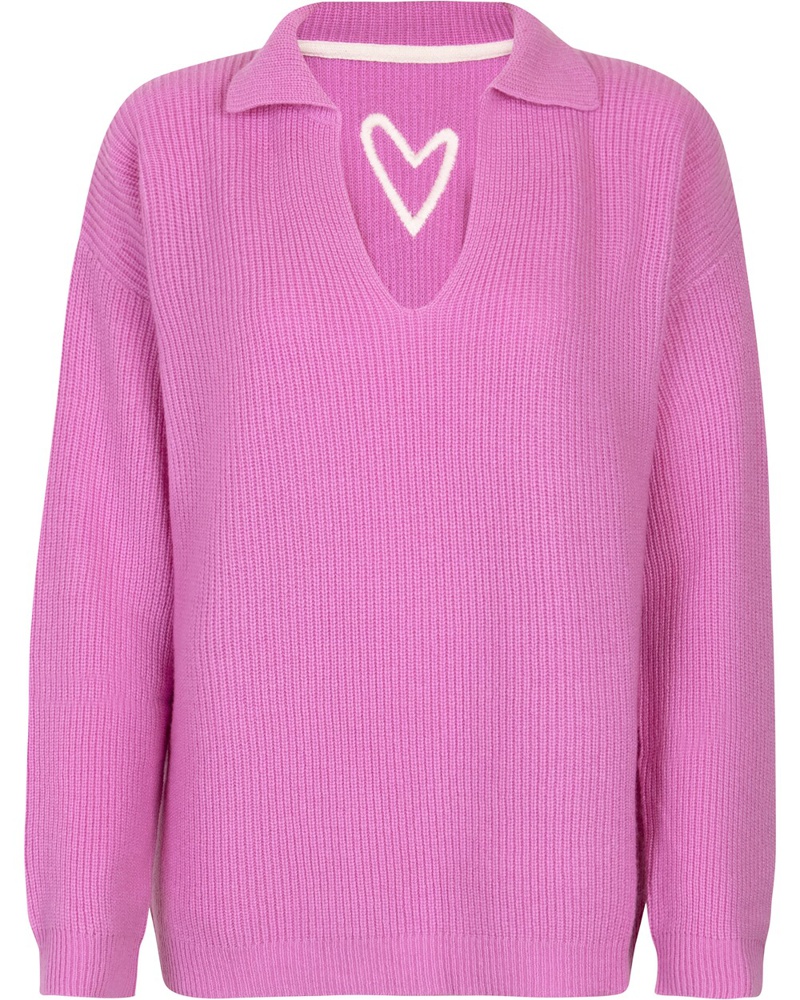 Lieblingsstück Damen Pullover LevinaL