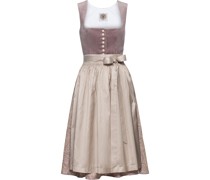 Samtdirndl