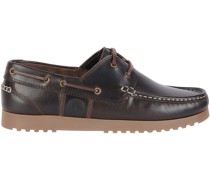 Bootschuh Seeker