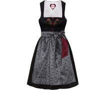Midi Dirndl Wendy
