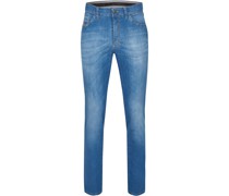 5-Pocket-Jeans Henry