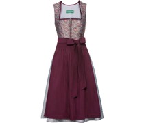 Eine Rangliste der qualitativsten Country line dirndl sale