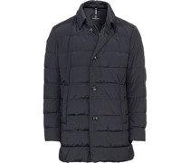 Steppjacke Eric