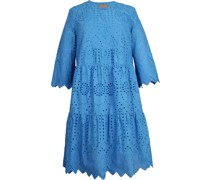Madeira Stufenkleid