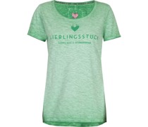 Logo-T-Shirt CiaEP