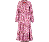 Maxikleid EbraL