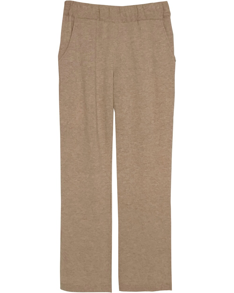 White Label Damen Strickhose