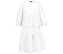 Madeira Stufenkleid