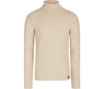 Rollkragenpullover Neleo