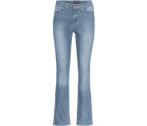 Jeans Bootcut Barbara