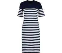 T-Shirt-Kleid