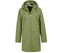 Parka Clevedon
