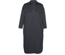 Kaftankleid