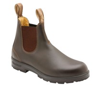 Chelsea Boot Classic 550