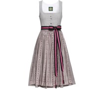 Midi-Dirndl Pillersee