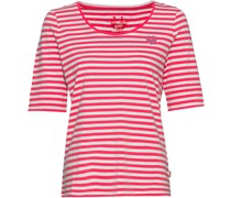 Ringelshirt FriaEP