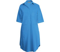 Kaftankleid
