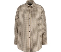 Karobluse oversized