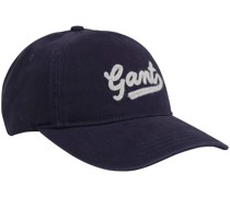 Script Cap