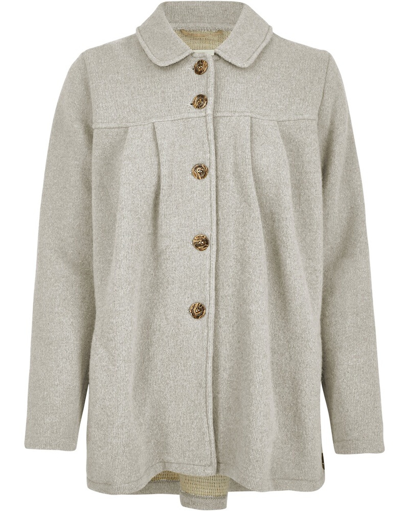 Stapf Damen Walkjacke Jana
