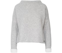 Pullover Nicoletta LW