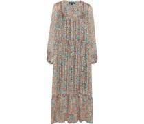 Maxikleid Cuba 7036 Mona