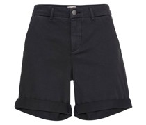 Chino-Shorts Essential