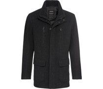 Outdoorjacke Vaduz