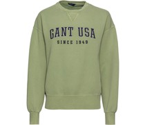 Sweatshirt USA