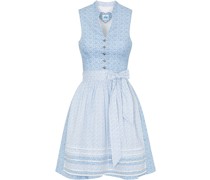 Mini Baumwolldirndl Narissa