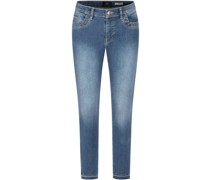 Jeans Nomi-Z Hem