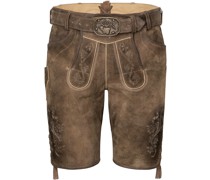 Lederhose Wagnun