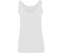 Tanktop