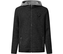 Walkjacke Marhold