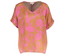 Blusenshirt